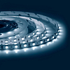 Лента светодиодная Apeyron Electrics  00-15 100_100_3084138